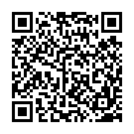QR code for 645696