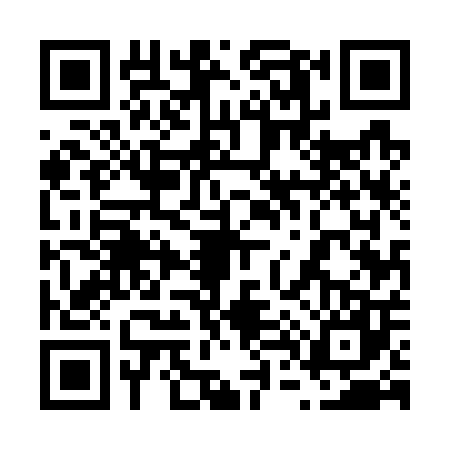 QR code for 6457079