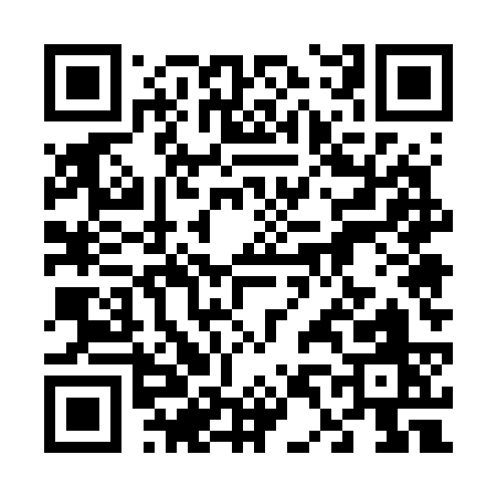 QR code for 64573