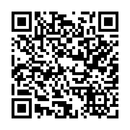 QR code for 645766