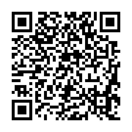 QR code for 64577