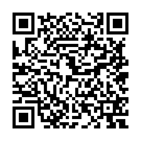 QR code for 6458219