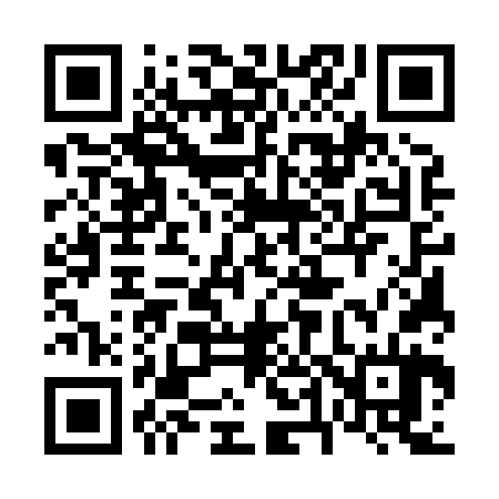 QR code for 645864