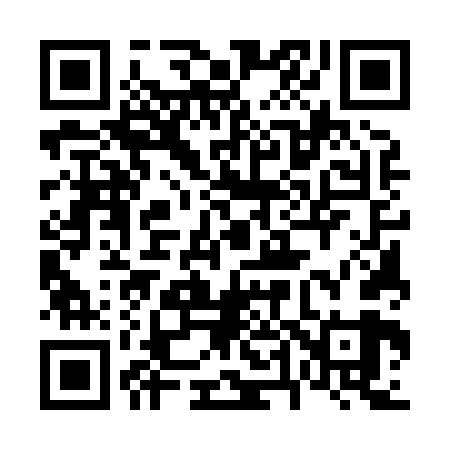 QR code for 645869
