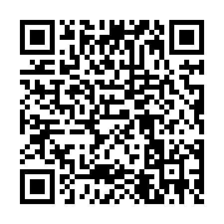 QR code for 64588