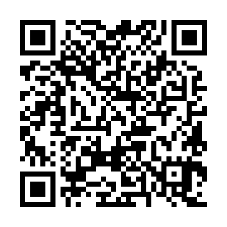 QR code for 645885