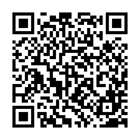 QR code for 645886