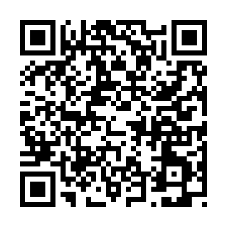 QR code for 64590