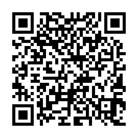 QR code for 645911
