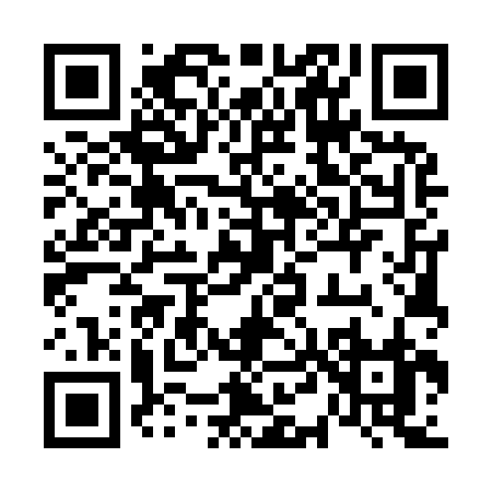 QR code for 64592