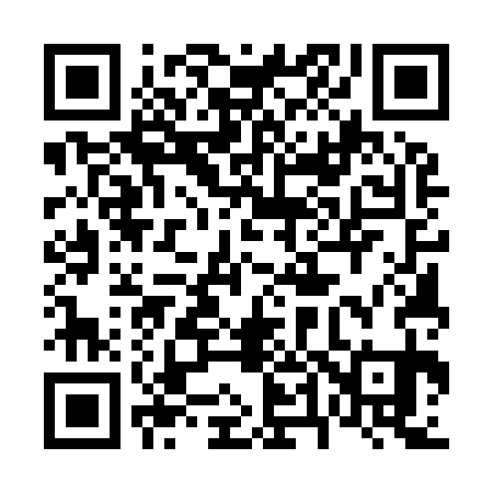 QR code for 645931