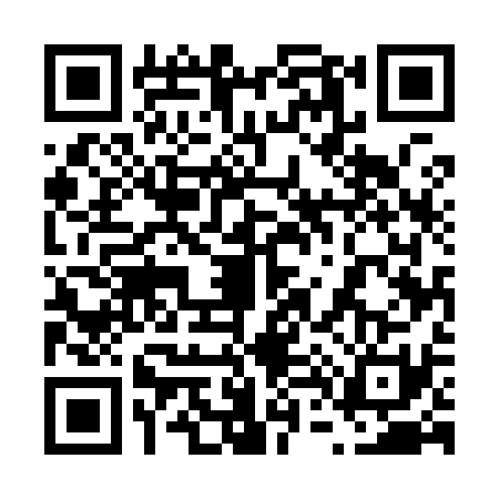 QR code for 6459314