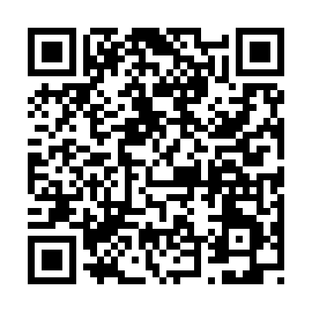 QR code for 64594