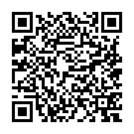 QR code for 6459714