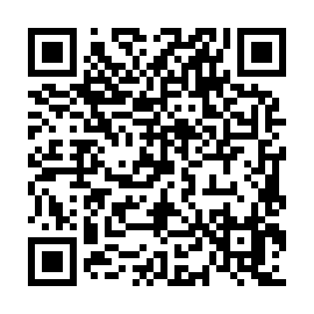 QR code for 64598