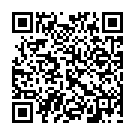 QR code for 645982