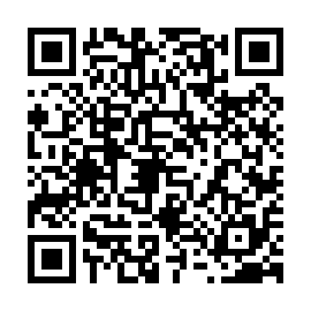 QR code for 6460159