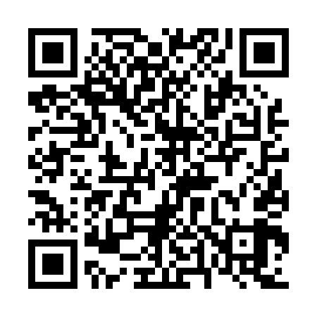 QR code for 646049