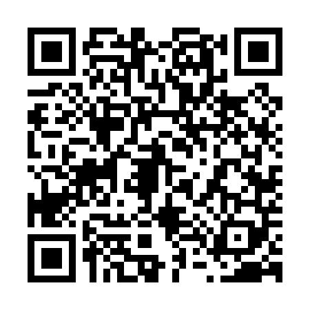 QR code for 6460493