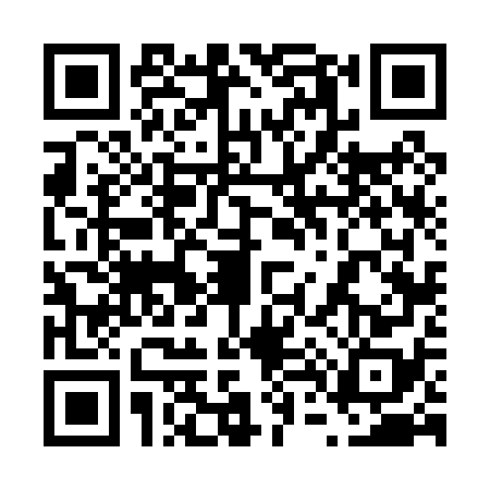 QR code for 6460789