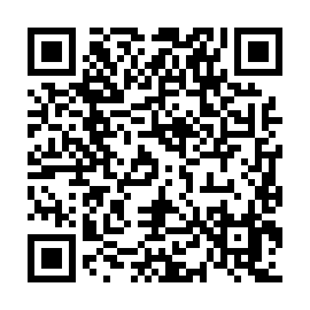 QR code for 64608