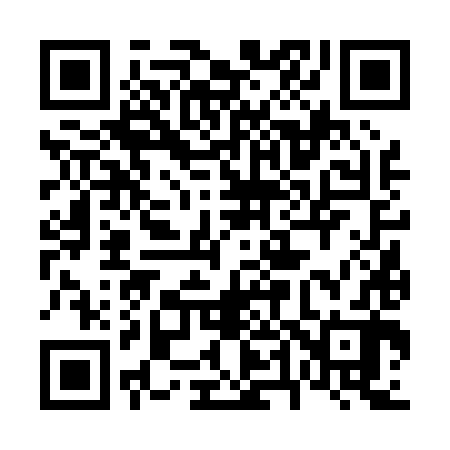 QR code for 646082