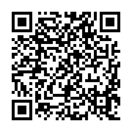 QR code for 64609