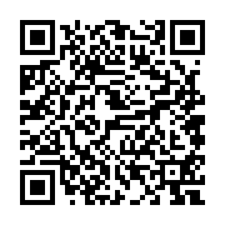 QR code for 6461102