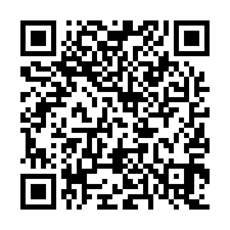 QR code for 646111