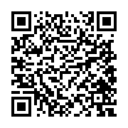 QR code for 64614