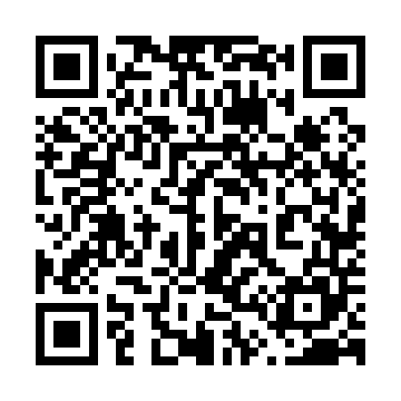 QR code for 646145