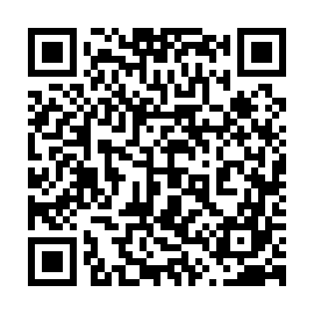 QR code for 646167