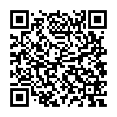 QR code for 646168