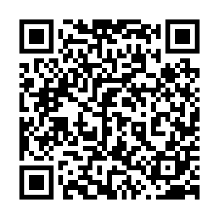 QR code for 646200