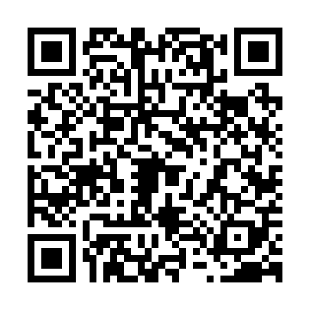 QR code for 6462097