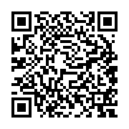 QR code for 6462102