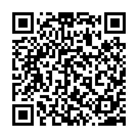 QR code for 646215
