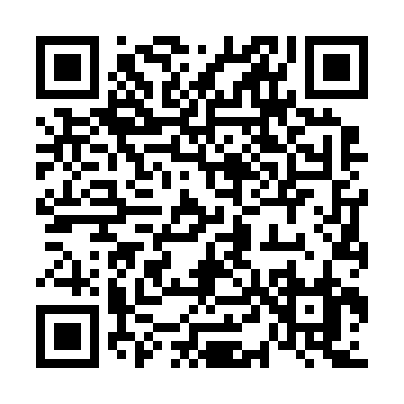 QR code for 64622