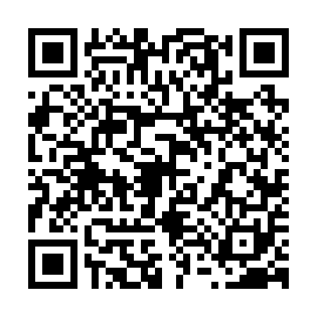 QR code for 6462513