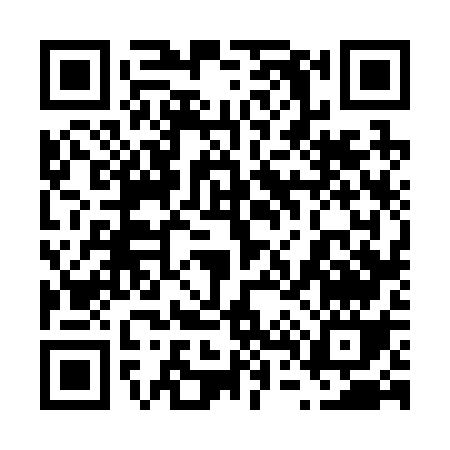 QR code for 64627