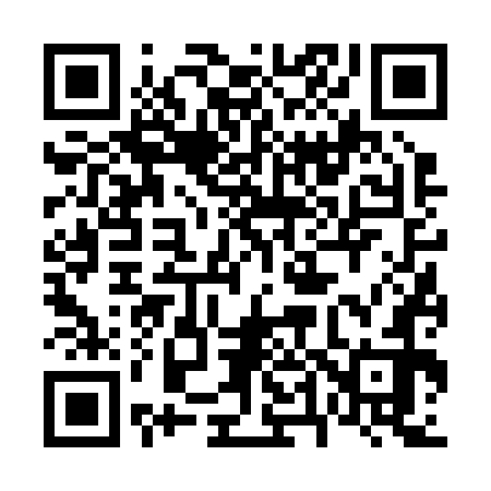 QR code for 646272
