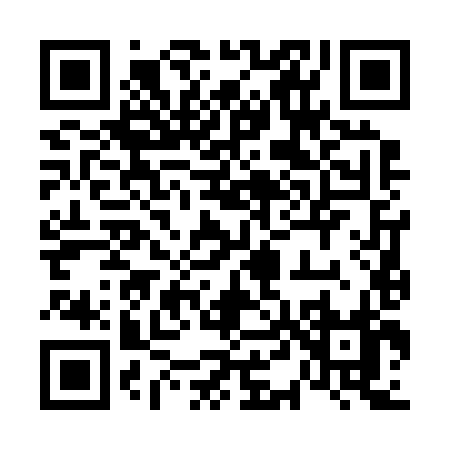 QR code for 64628