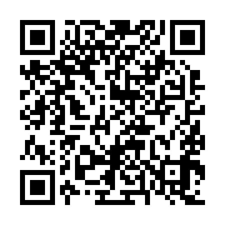 QR code for 646299