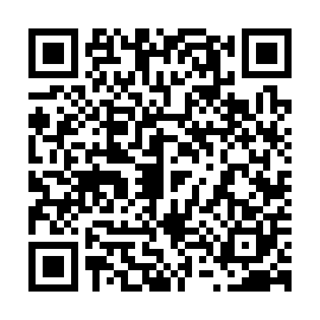 QR code for 6463008