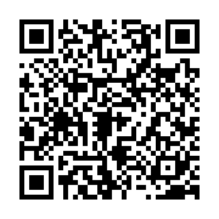 QR code for 6463215