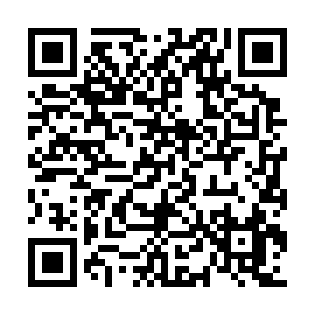 QR code for 64633