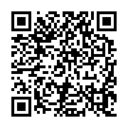 QR code for 64634