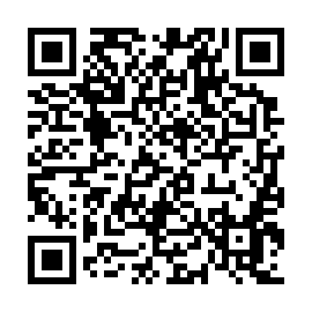 QR code for 64635