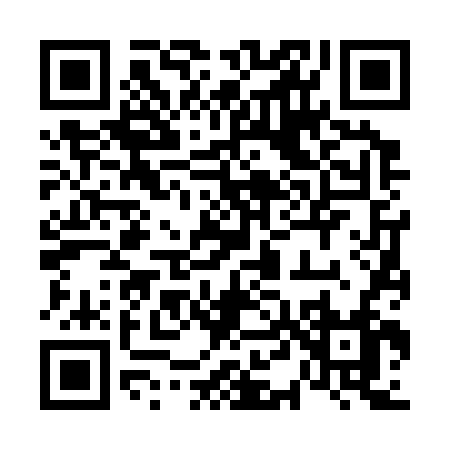 QR code for 64636