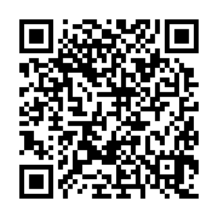 QR code for 646387